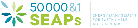 50001seaps_logo