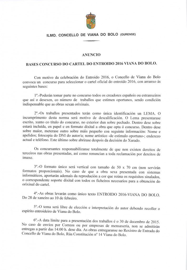 Bases_concurso_cartel_entroido2016_Página_1