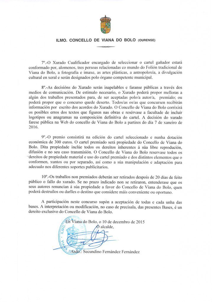 Bases_concurso_cartel_entroido2016_Página_2