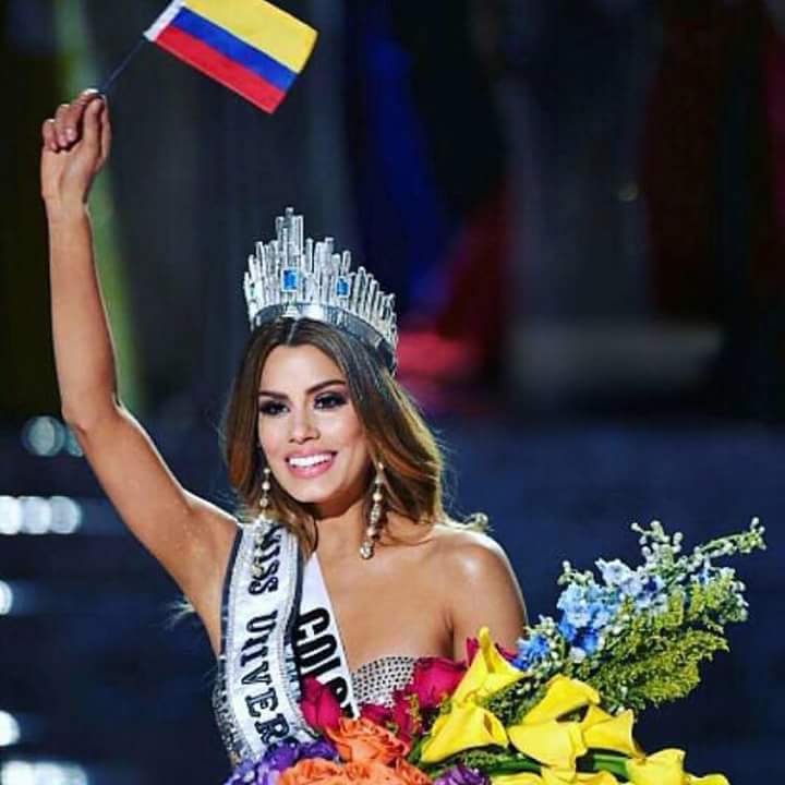 FB_IMG_1450740355906