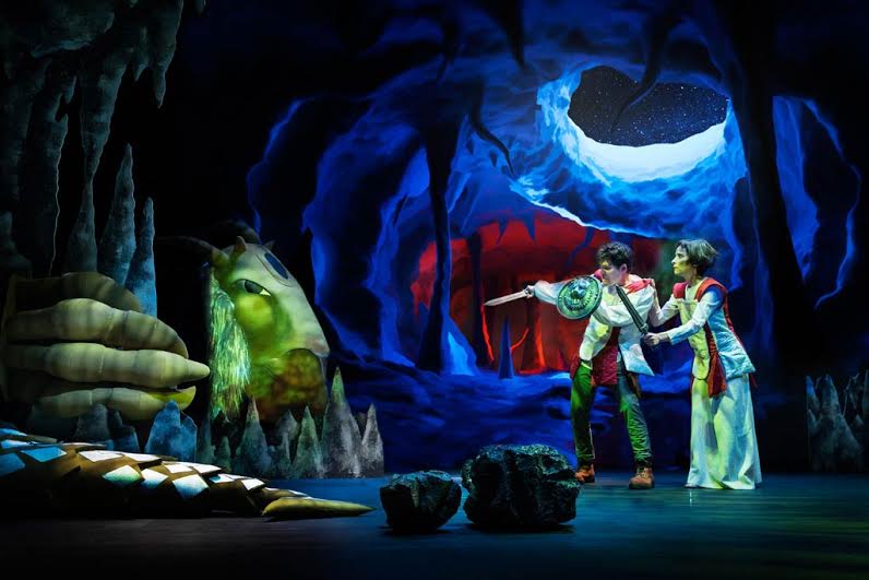 foto_dragon_redeescena