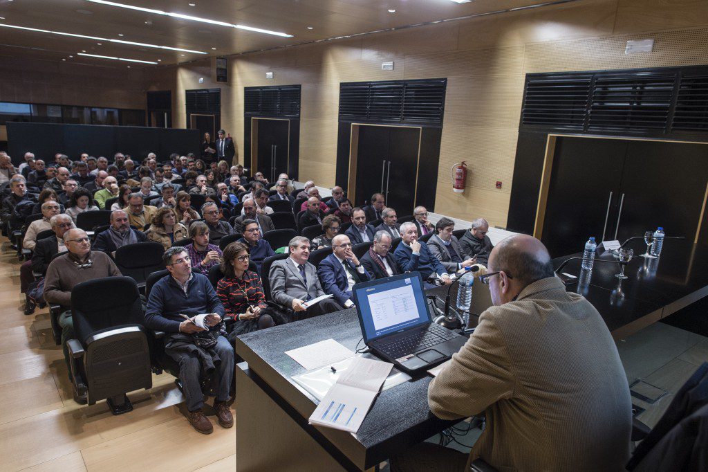 13116 presentacion observatorio economico ourensan