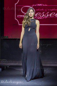 FB_IMG_1449614992006