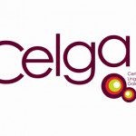 celga_web