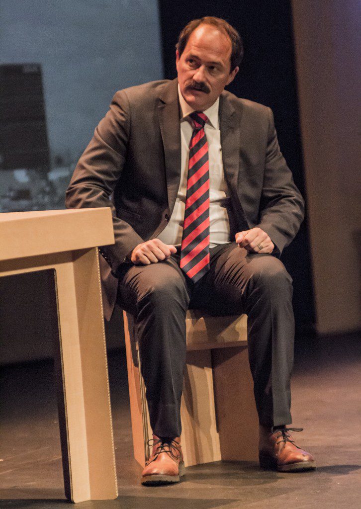 prensa vertical ponferrada 1