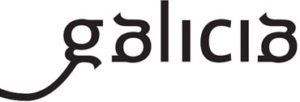 logo_turgalicia