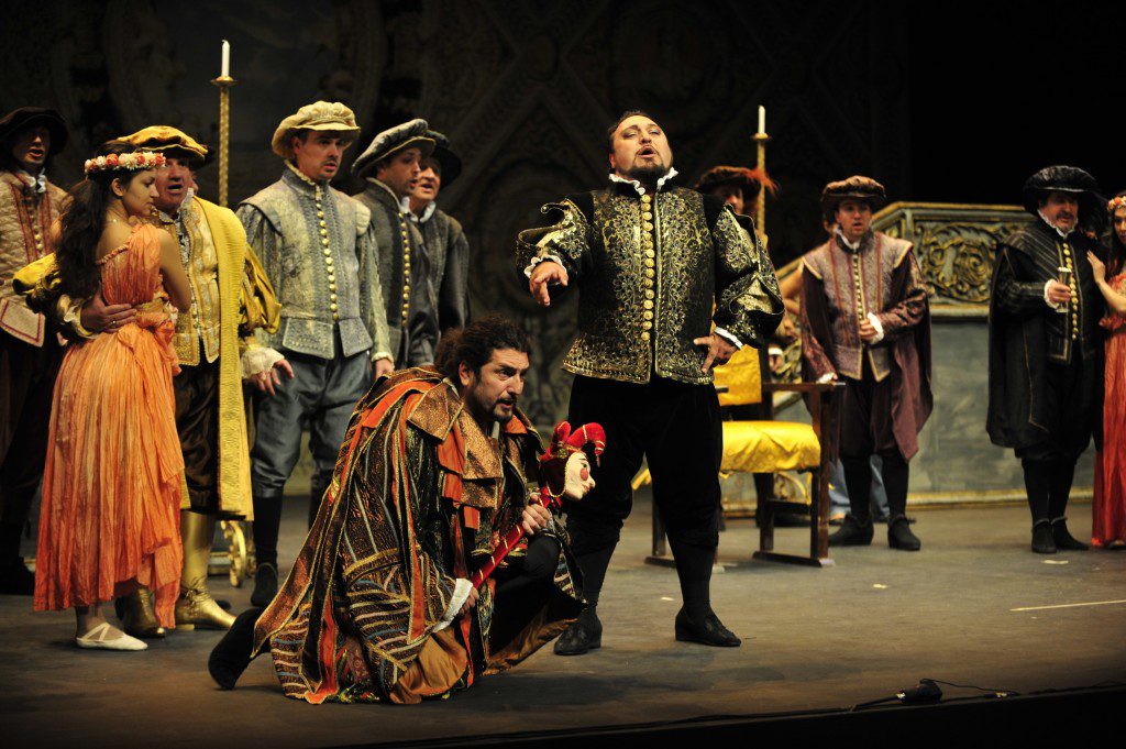 Rigoletto_5