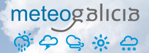 banner_MeteoGalicia_2012