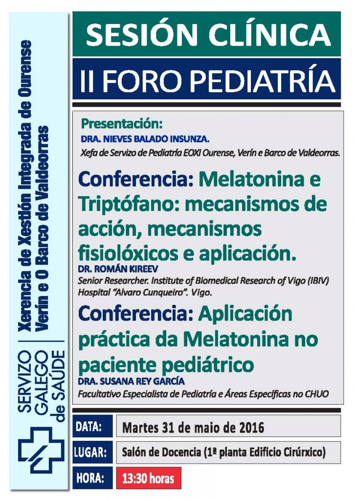 2016 MAIO PEDIATRIA-1