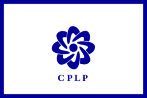 20160502032104!Bandeira_CPLP.svg
