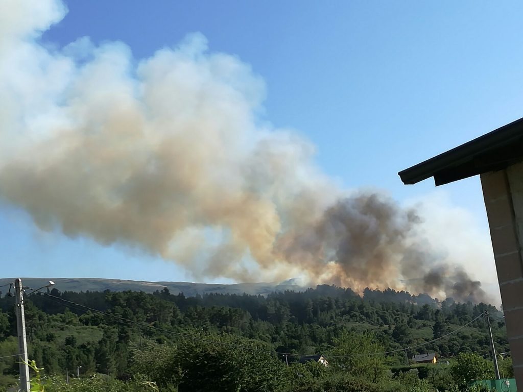 Foto Incendio Nerea (1)