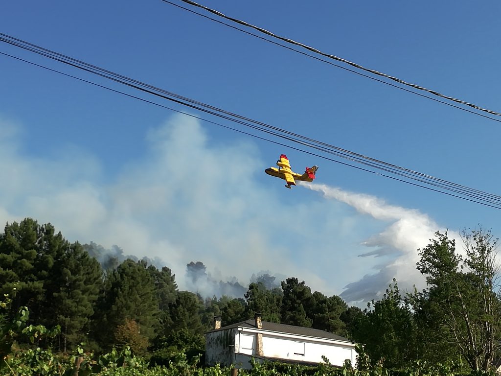 Foto Incendio Nerea (1)
