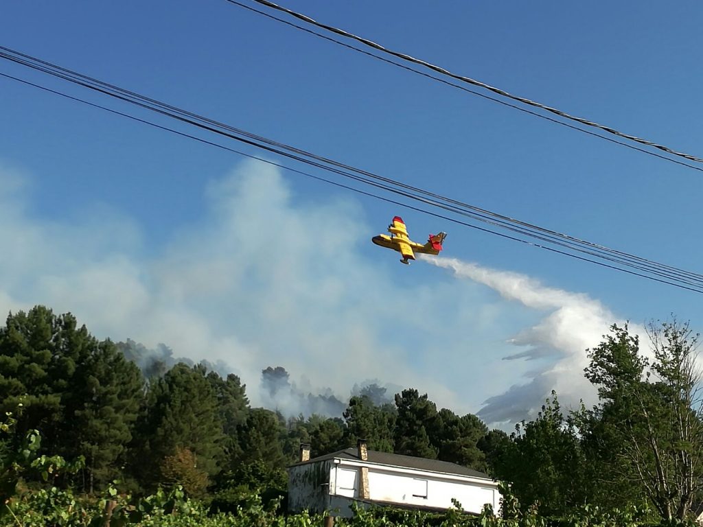 Foto Incendio Nerea (10)