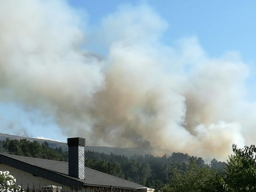 Foto Incendio Nerea (12)