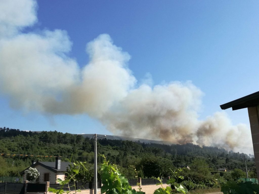 Foto Incendio Nerea (13)