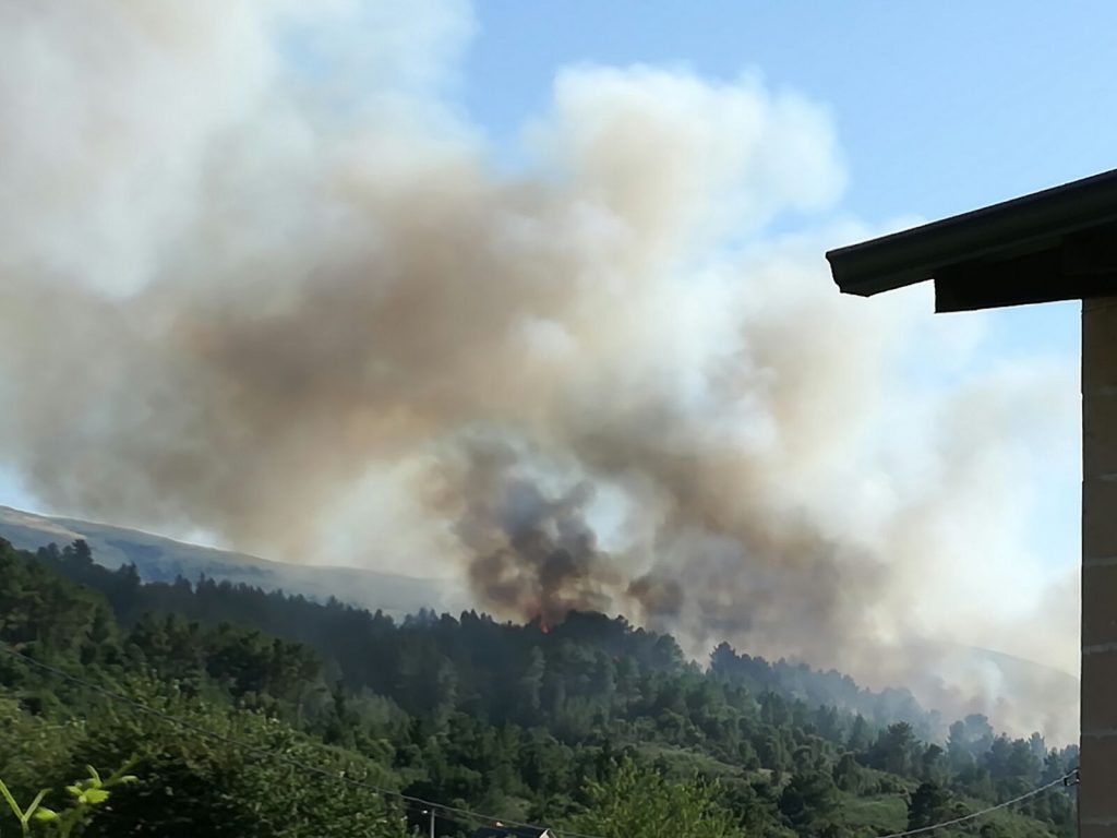 Foto Incendio Nerea (14)