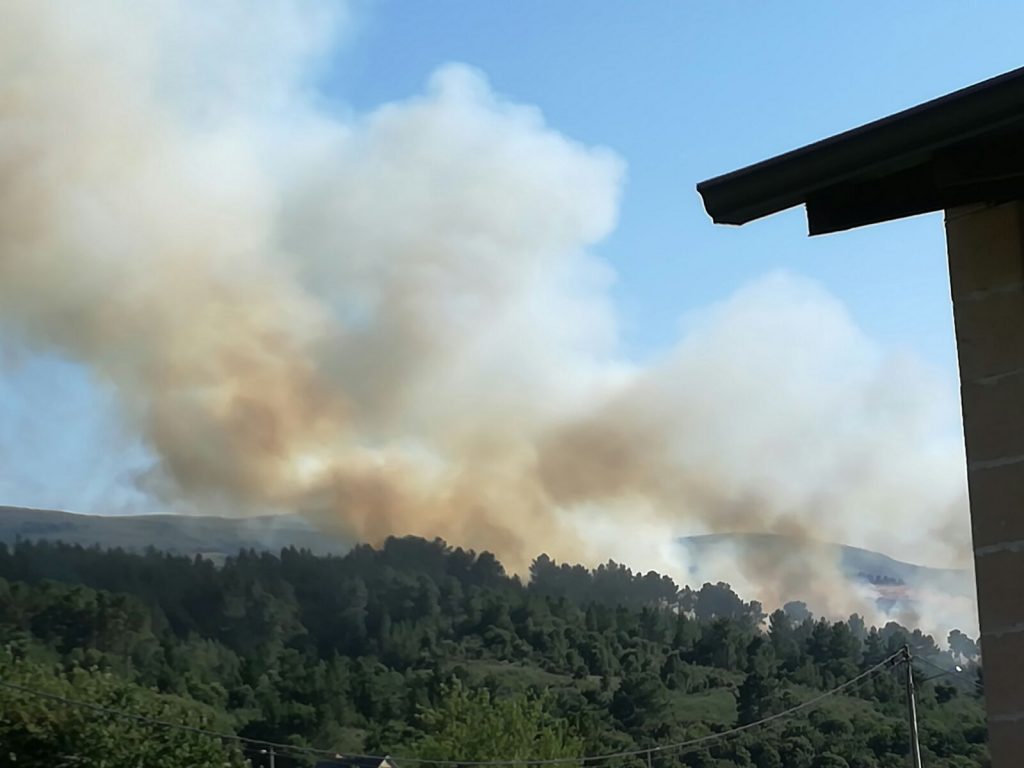 Foto Incendio Nerea (15)