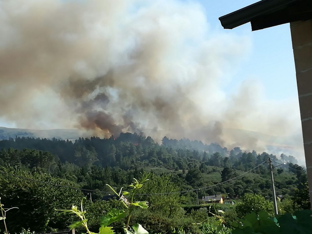 Foto Incendio Nerea (16)