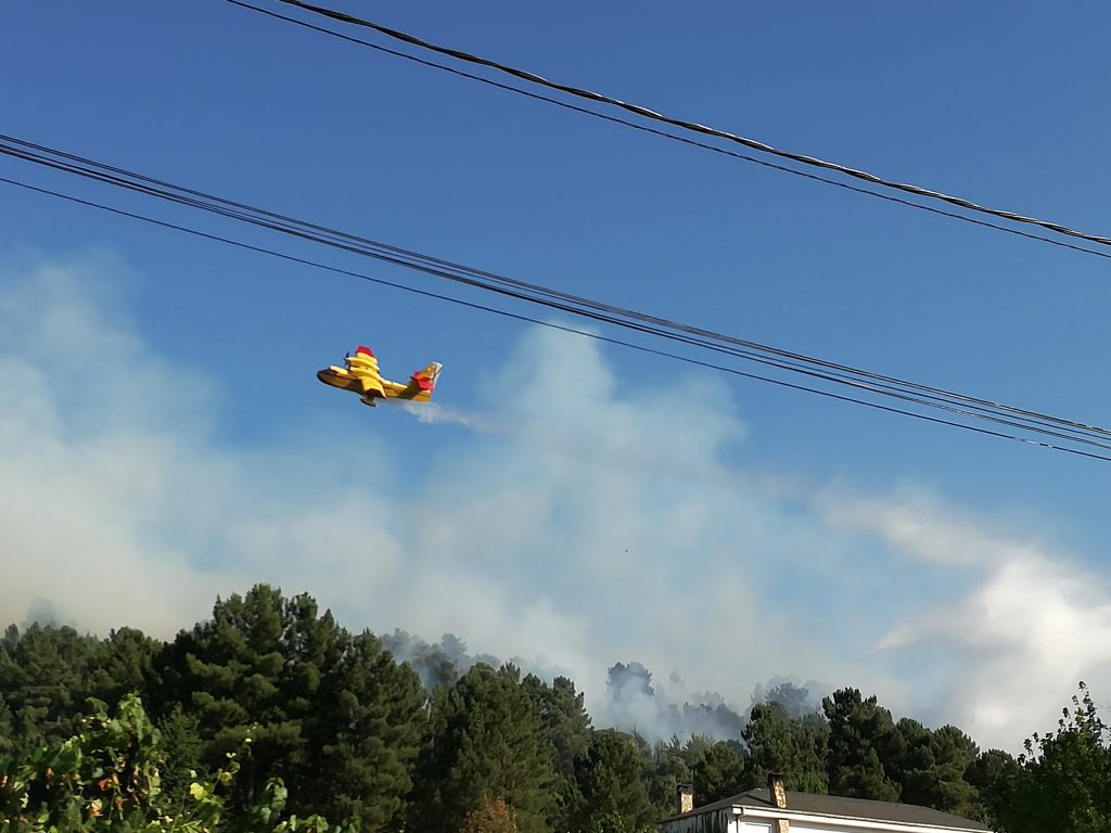 Foto Incendio Nerea (2)