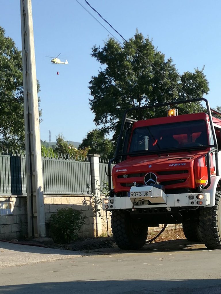 Foto Incendio Nerea (3)