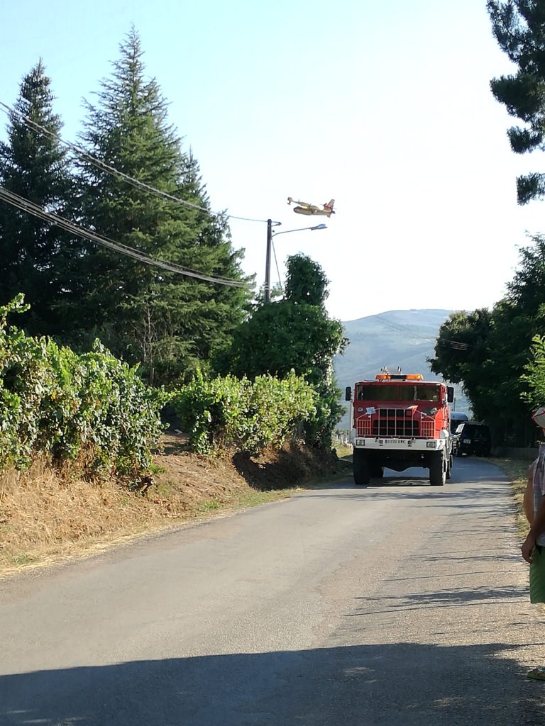 Foto Incendio Nerea (3)