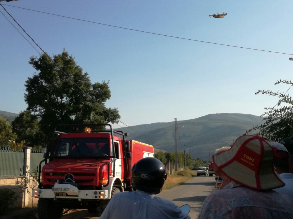 Foto Incendio Nerea (4)