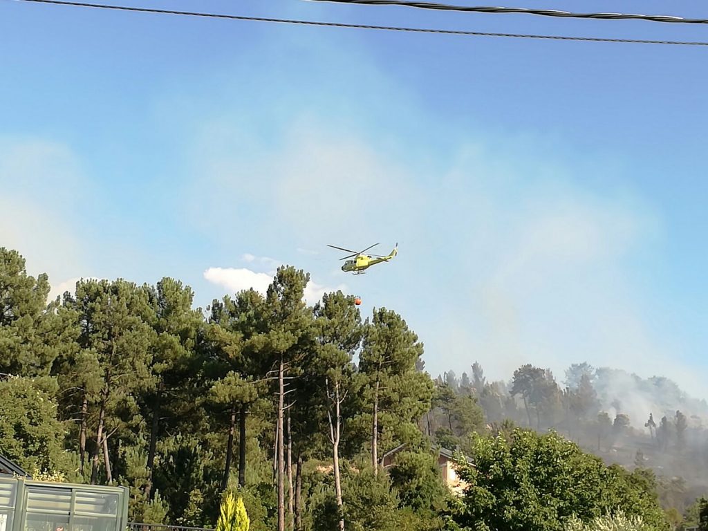 Foto Incendio Nerea (5)