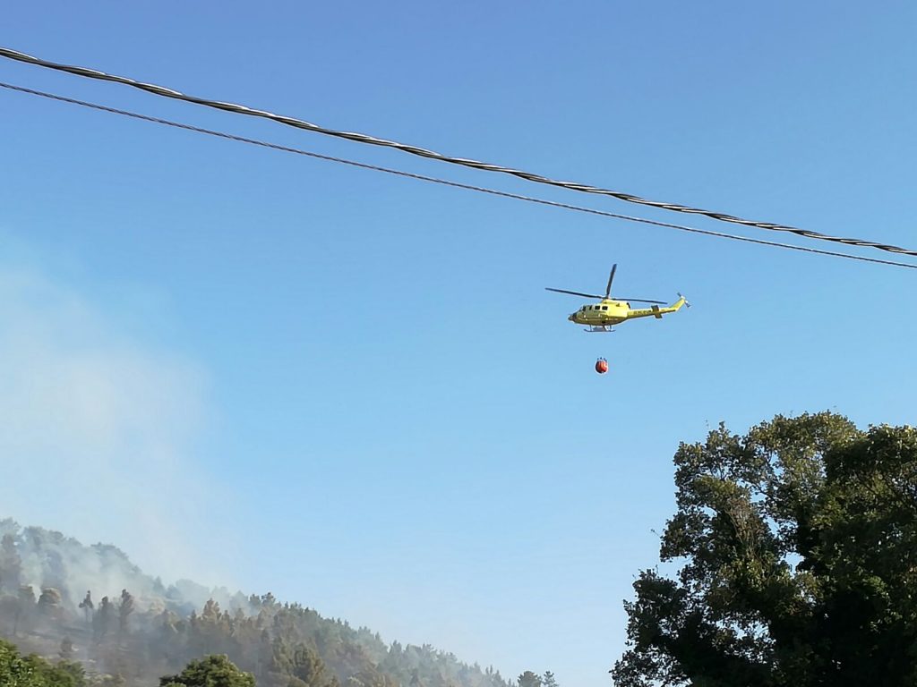 Foto Incendio Nerea (6)