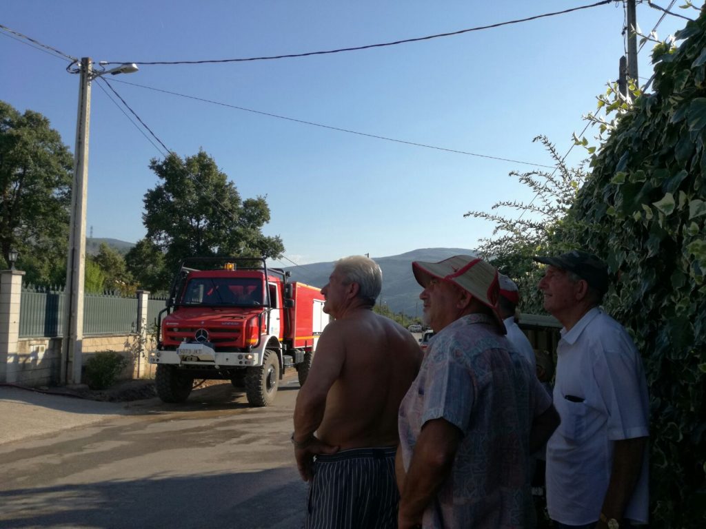 Foto Incendio Nerea (7)