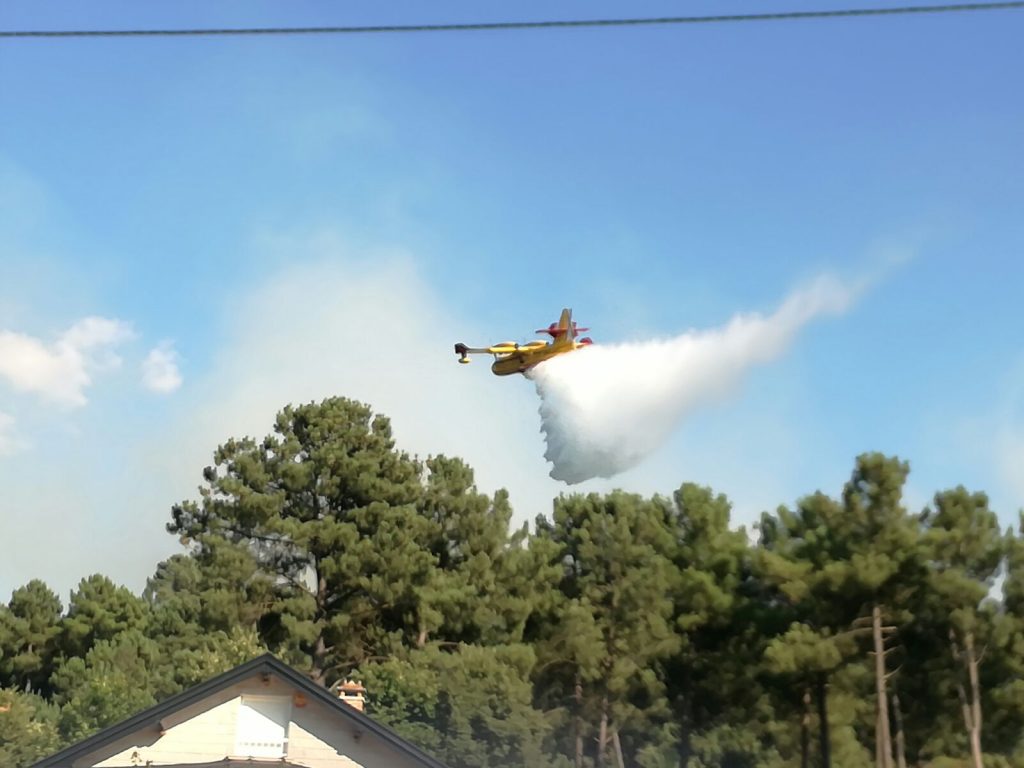 Foto Incendio Nerea (8)