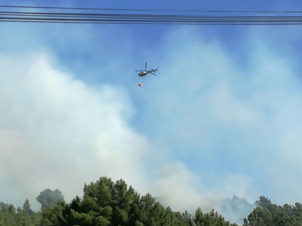 Foto Incendio Nerea (9)