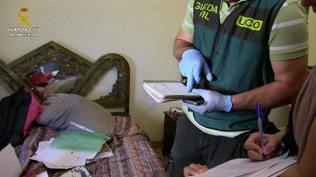 2016-08-03_OP SIMPATICO_05