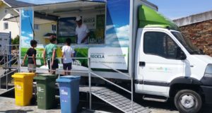 11216_la-campana-autonomica-oportunidades-galicia-separemos-ben-reciclaremos-mellor-se-desplaza-malpica-pa