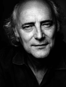 amancio-prada-foto-promo08