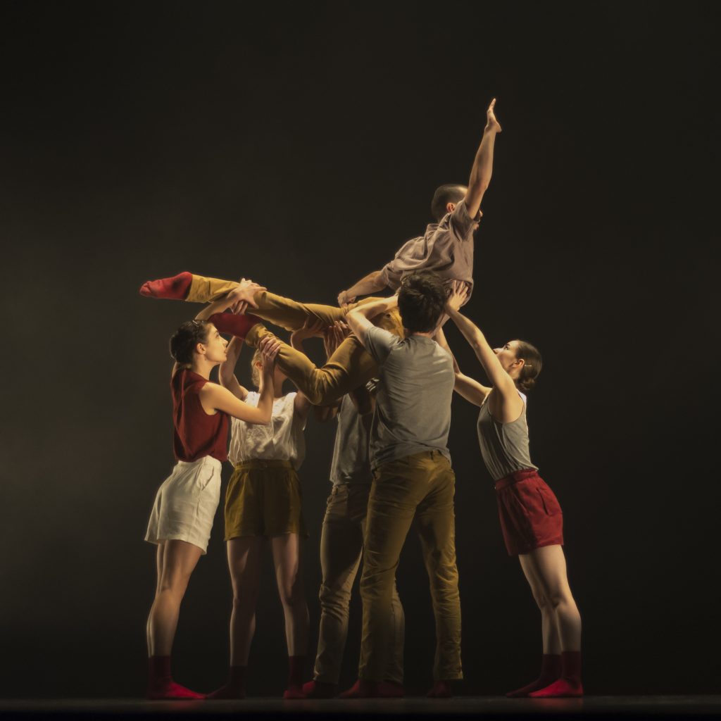 aureo-3-blanca-razquin