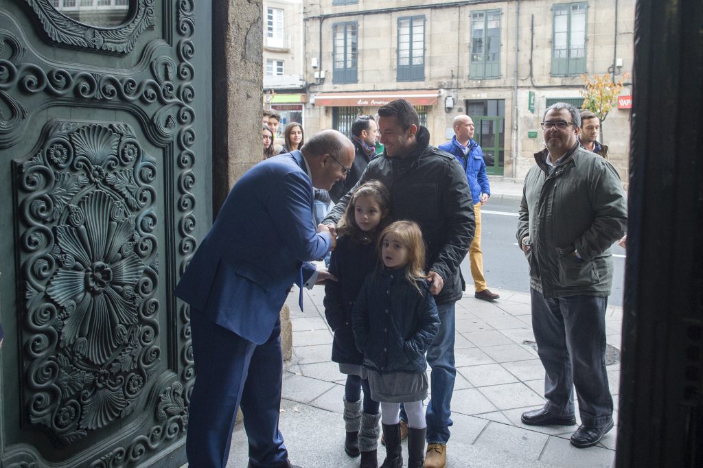 xornada-portas-abertas-deputacion-ourense-02