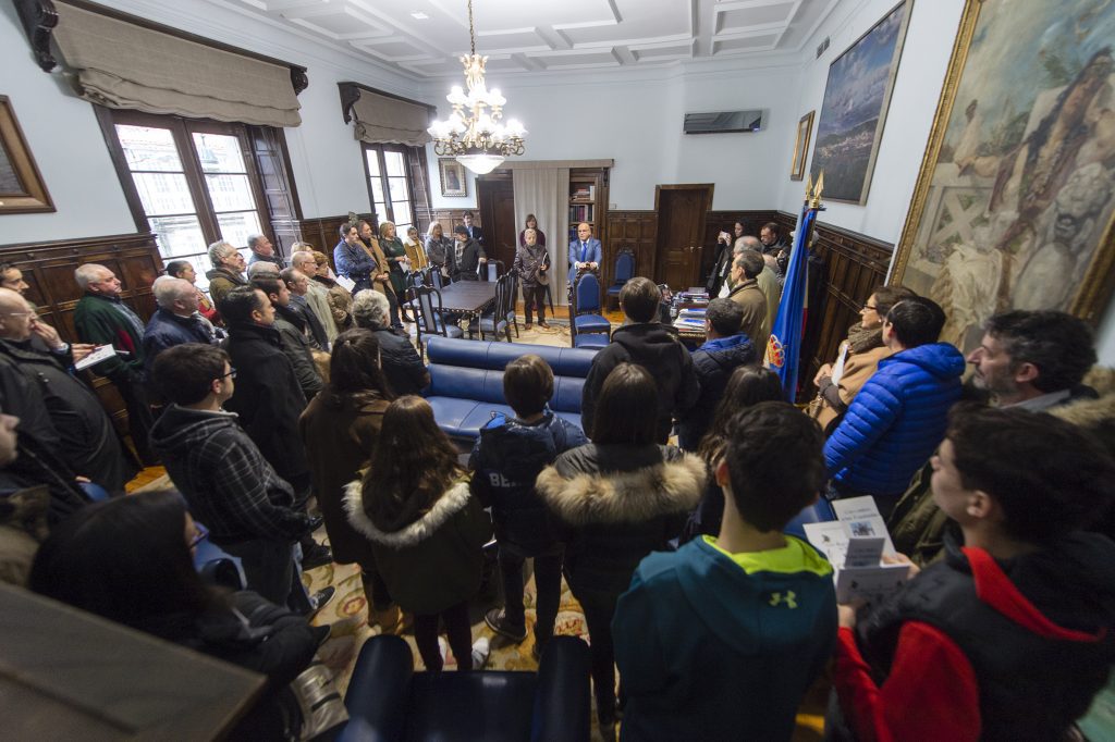 xornada-portas-abertas-deputacion-ourense-03